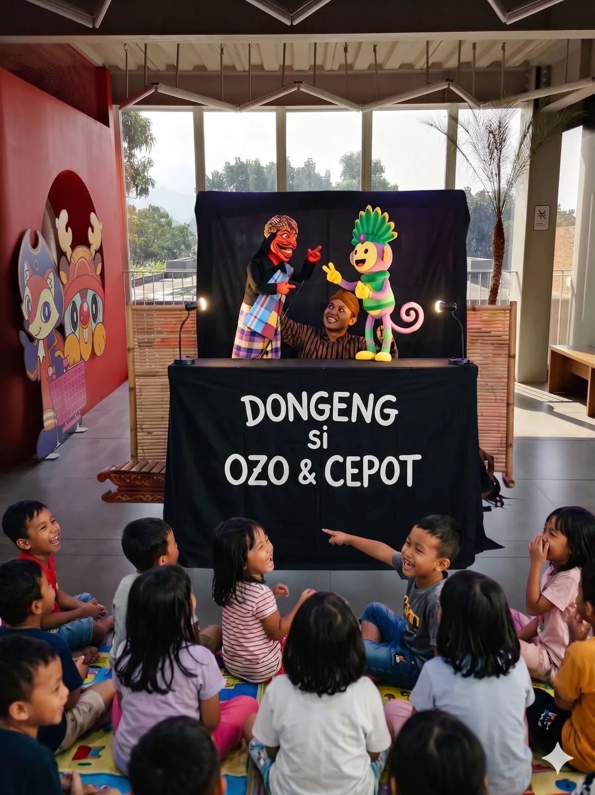 si cepot