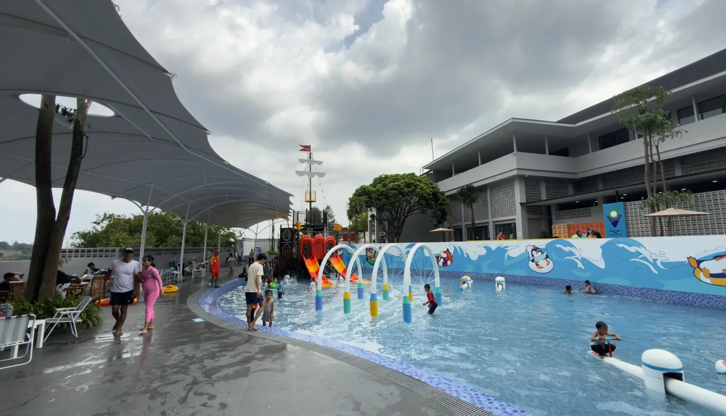 blog images